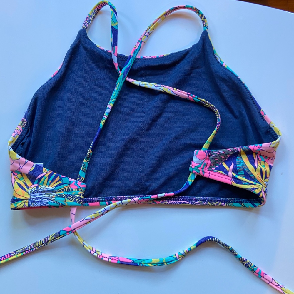 Body Glove bikini set - Picture 6 of 7